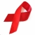 همایش روز جهانی ایدز